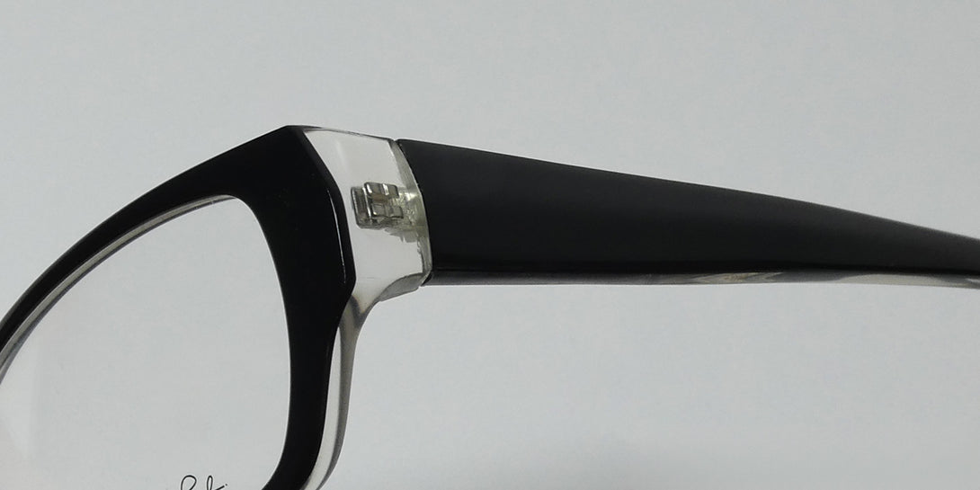 Lisa Loeb Hello Lisa Eyeglasses