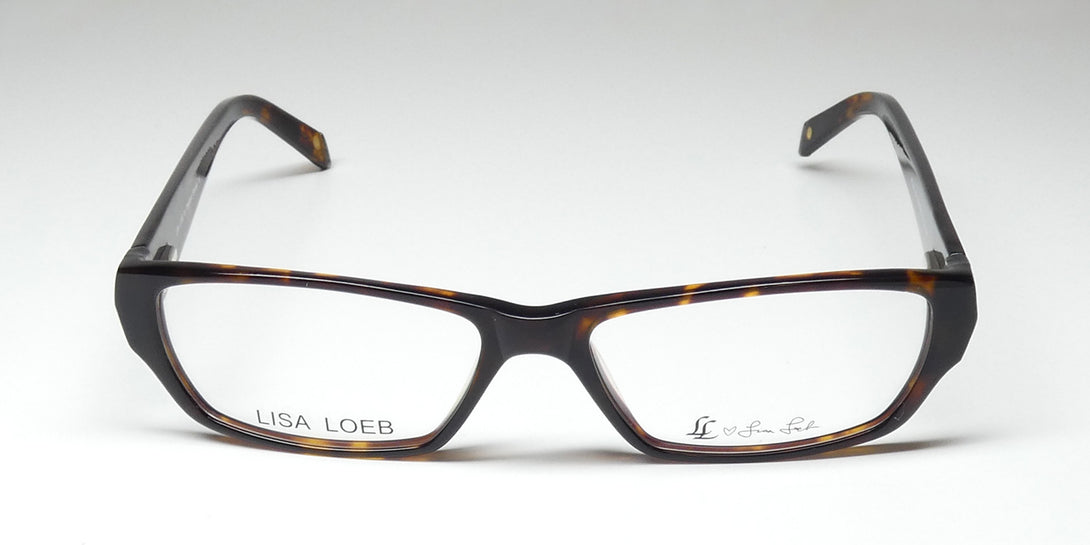 Lisa Loeb Hello Lisa Eyeglasses