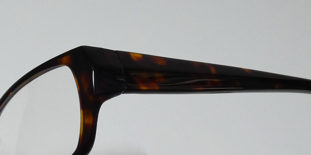 Lisa Loeb Hello Lisa Eyeglasses