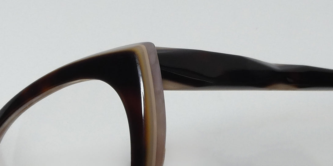 Lisa Loeb Heart Beat Eyeglasses