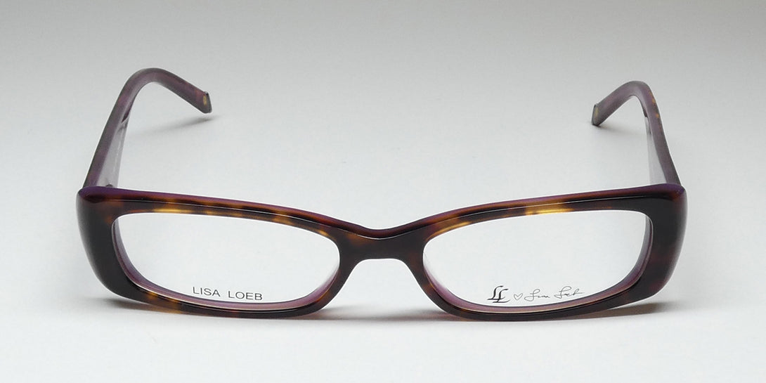 Lisa Loeb Lucky Me Eyeglasses