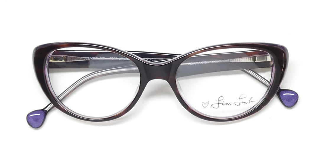 Color_tortoise / lavender