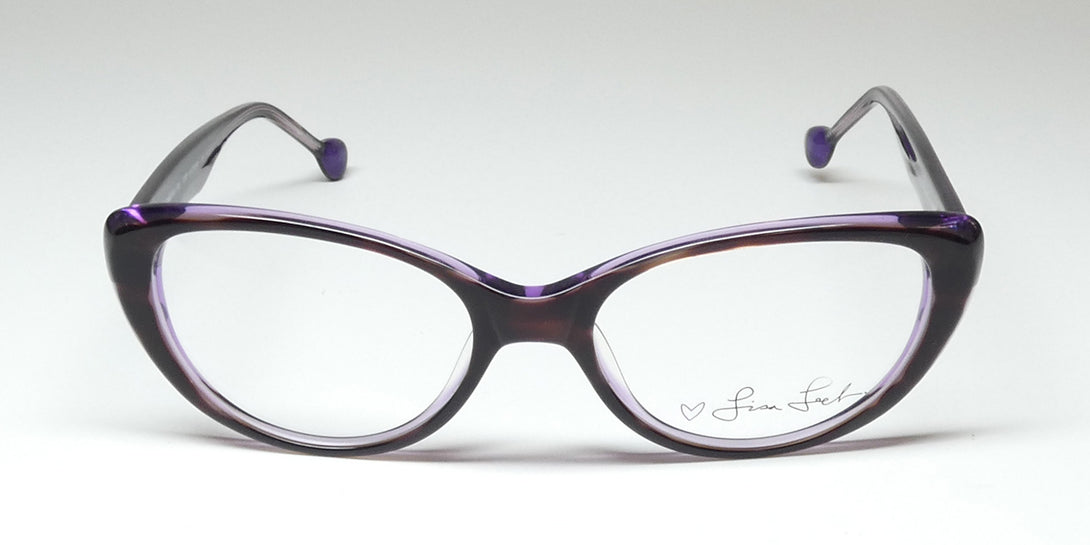 Color_tortoise / lavender