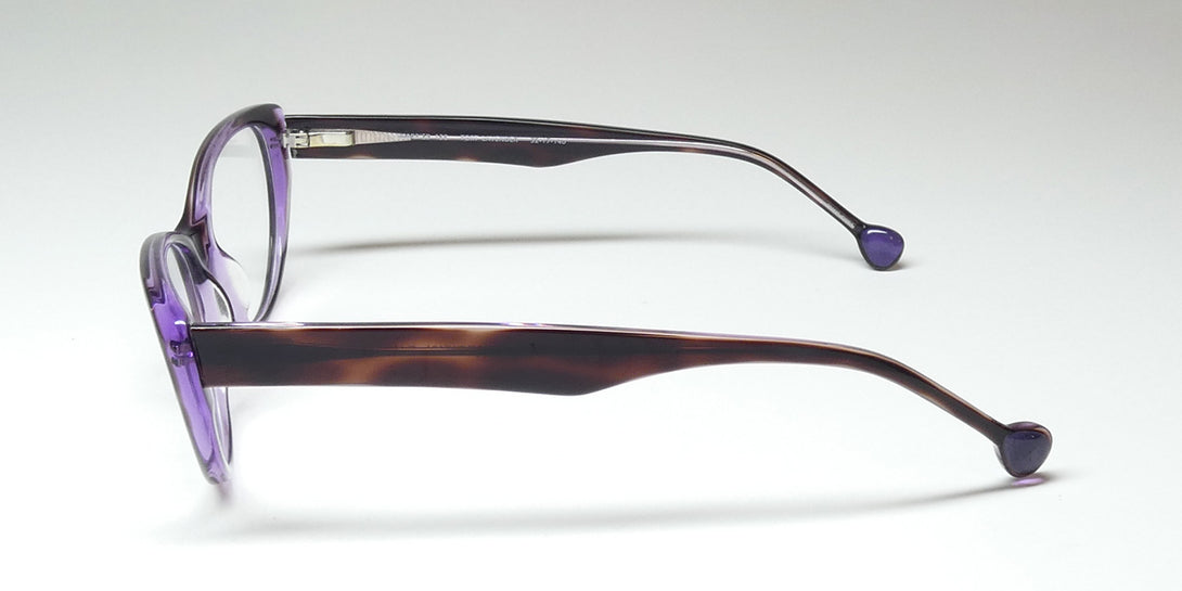 Color_tortoise / lavender