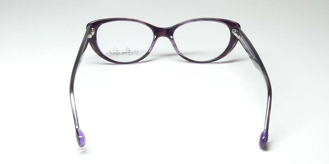 Color_tortoise / lavender