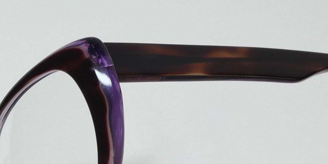 Color_tortoise / lavender