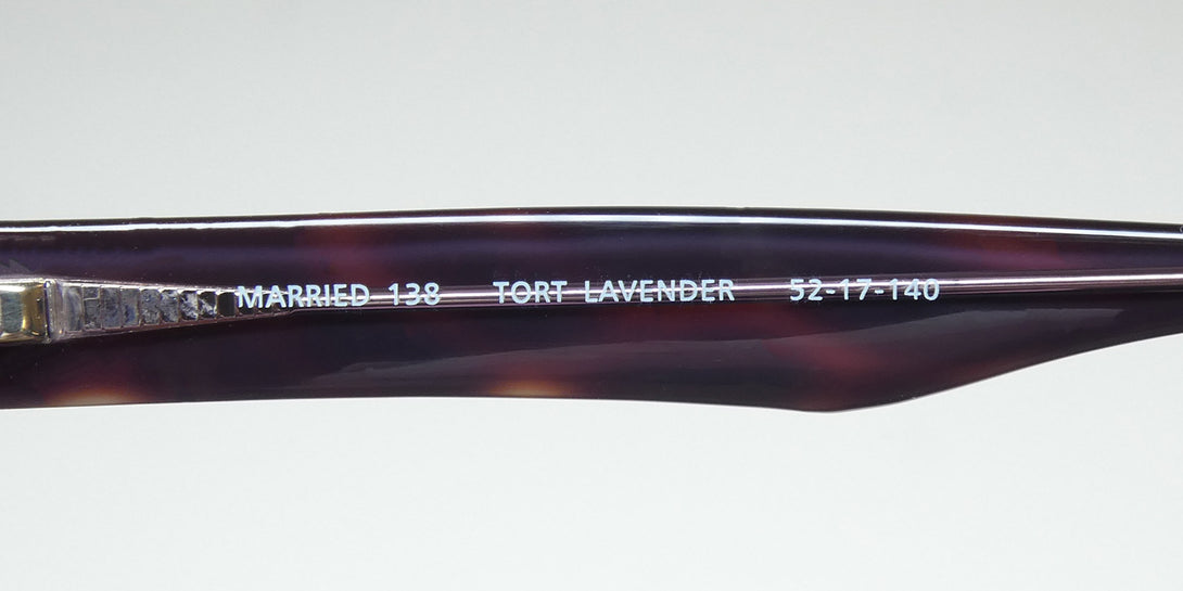 Color_tortoise / lavender