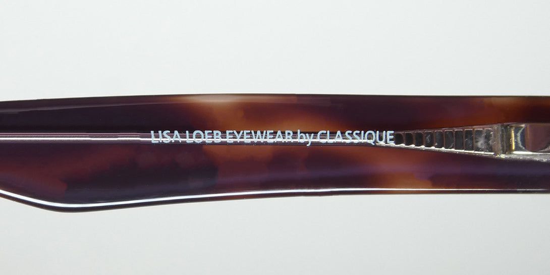 Color_tortoise / lavender