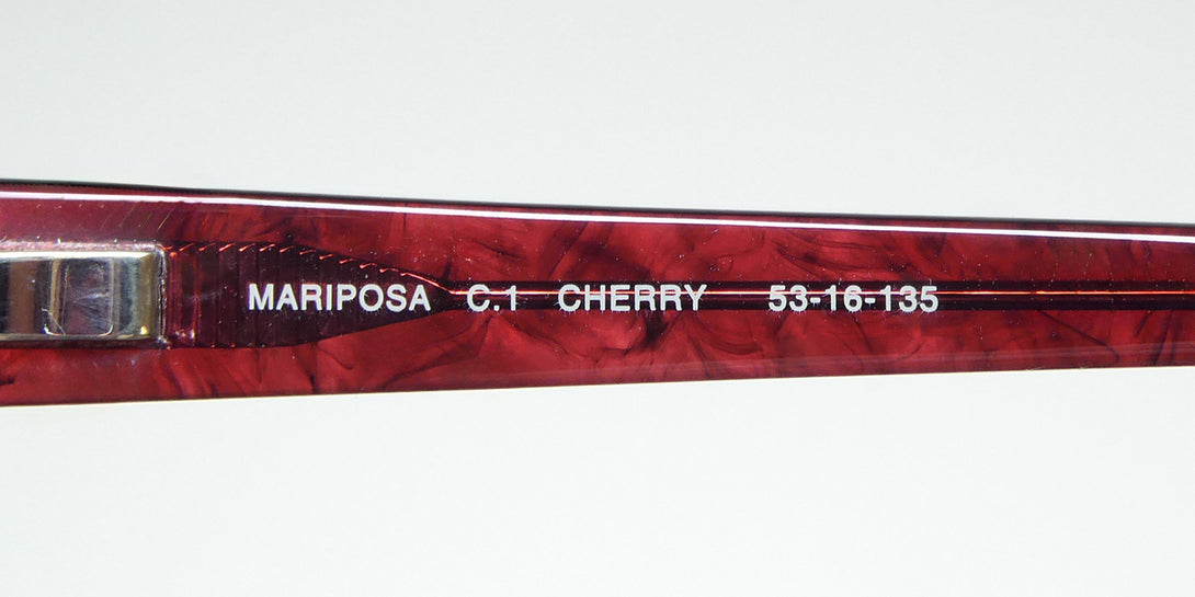 Color_cherry