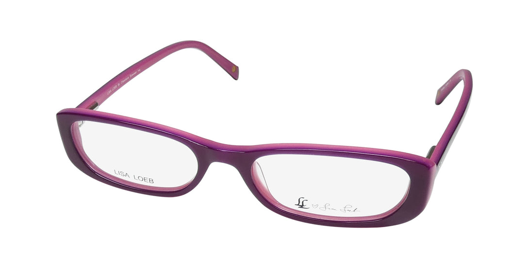 Lisa Loeb Probably Eyeglasses