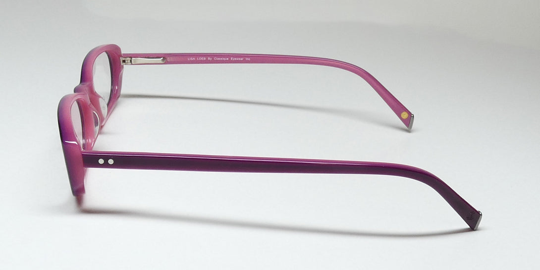 Lisa Loeb Probably Eyeglasses