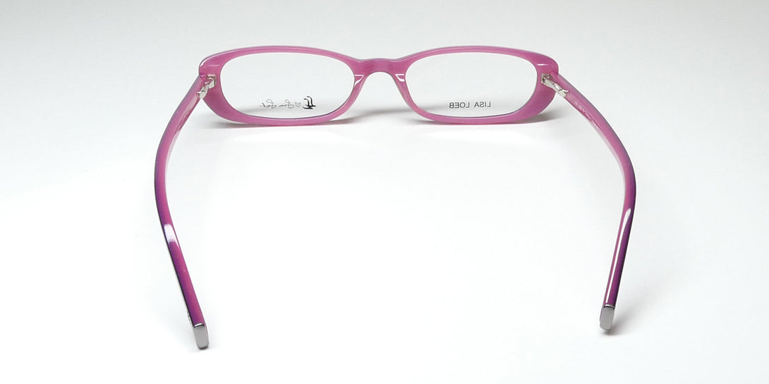 Lisa Loeb Probably Eyeglasses