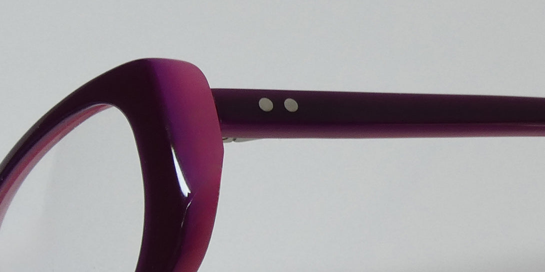 Lisa Loeb Probably Eyeglasses