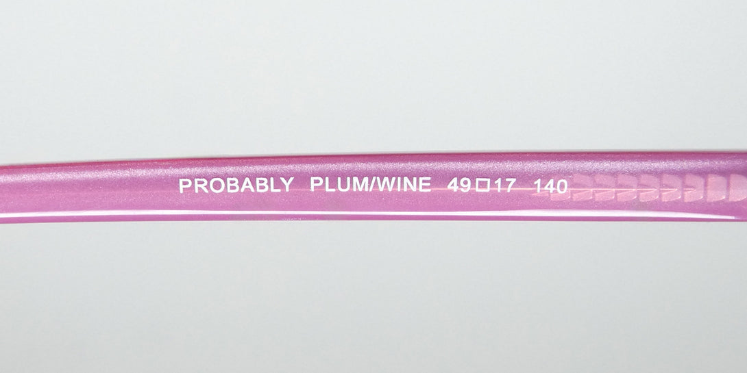 Lisa Loeb Probably Eyeglasses