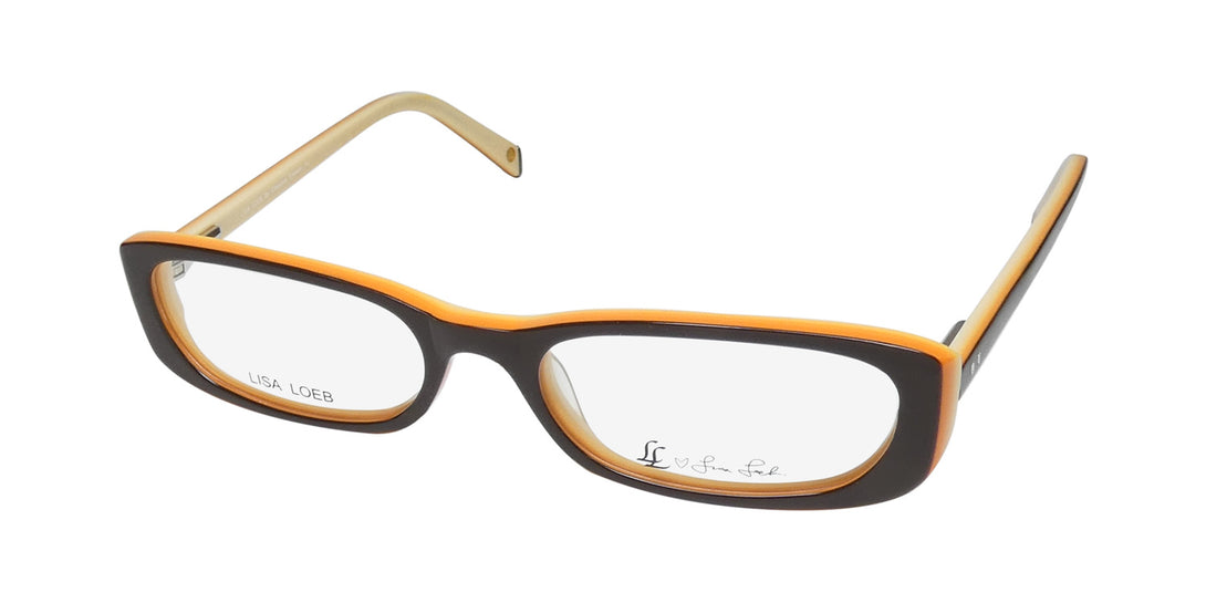 Lisa Loeb Probably Eyeglasses