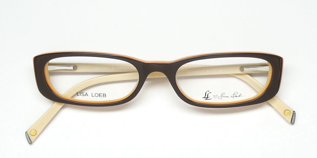 Lisa Loeb Probably Eyeglasses