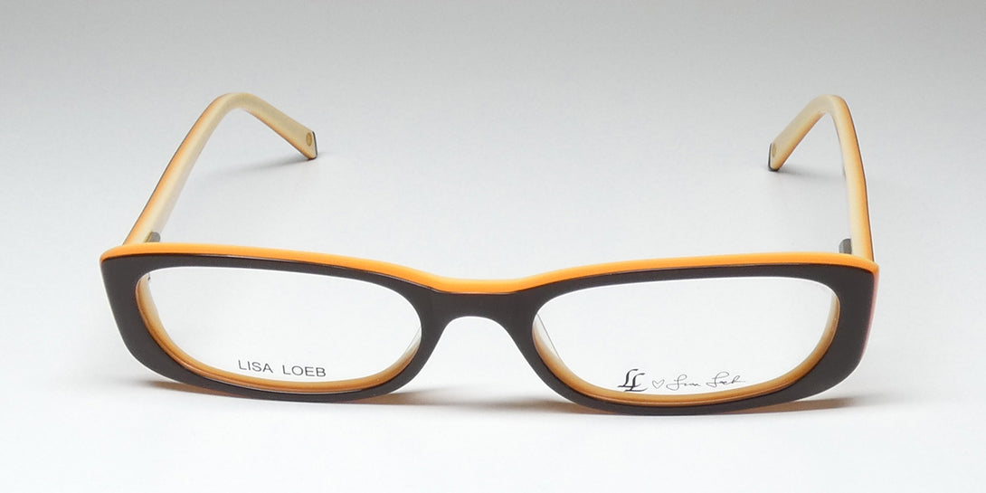 Lisa Loeb Probably Eyeglasses