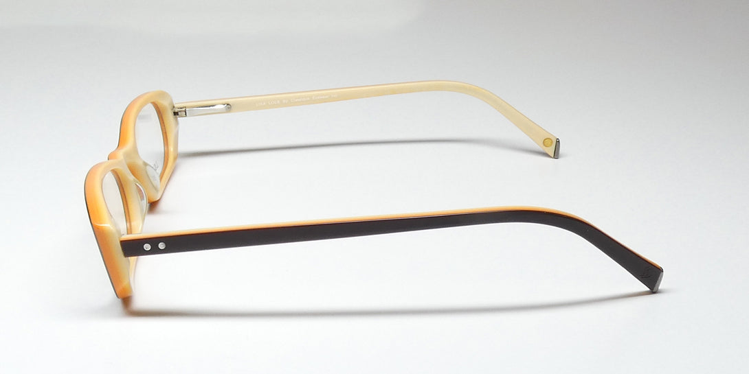 Lisa Loeb Probably Eyeglasses