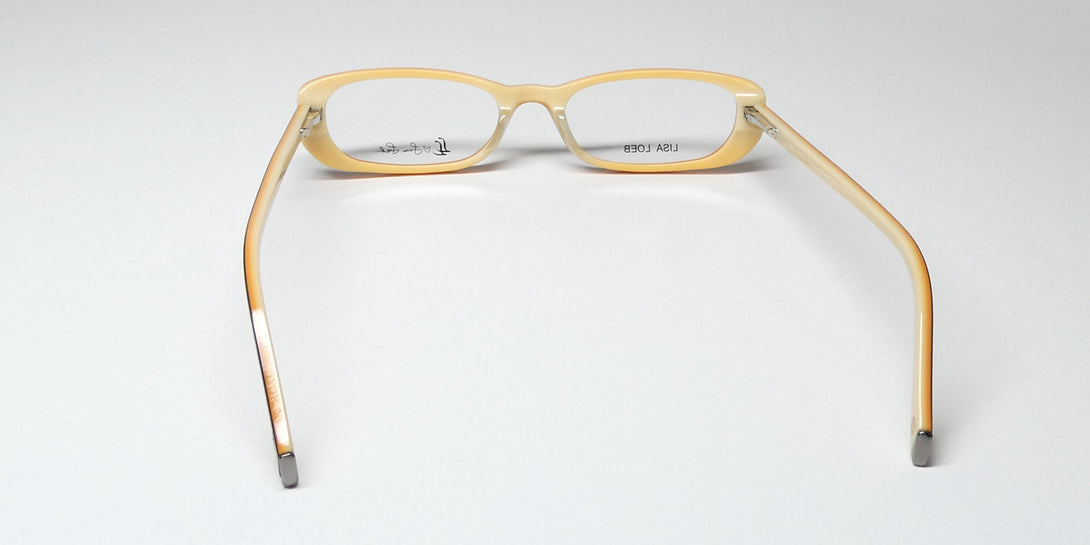 Lisa Loeb Probably Eyeglasses