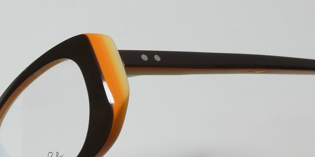 Lisa Loeb Probably Eyeglasses