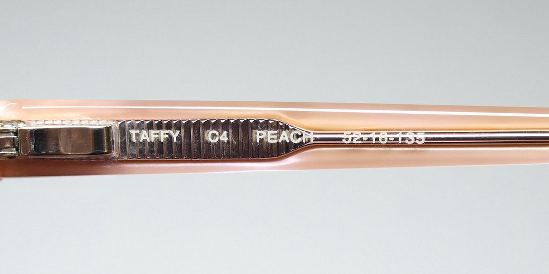 Color_peach