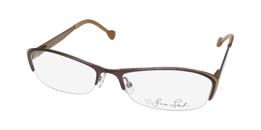 Lisa Loeb Wake Up Eyeglasses