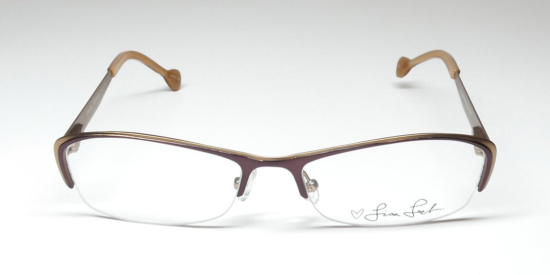 Lisa Loeb Wake Up Eyeglasses