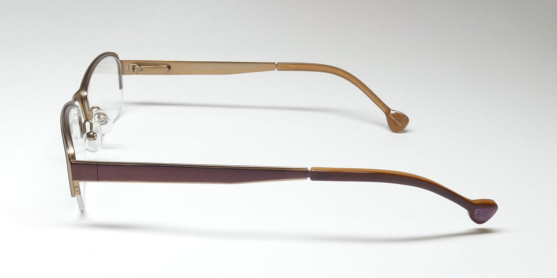 Lisa Loeb Wake Up Eyeglasses