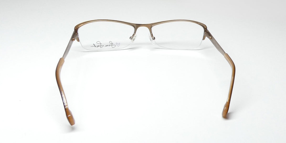 Lisa Loeb Wake Up Eyeglasses