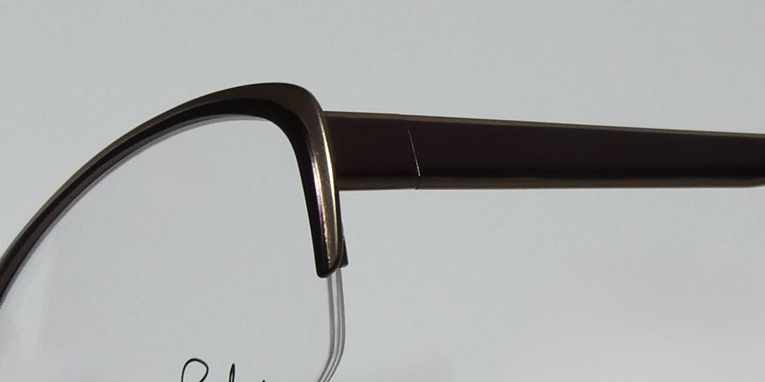 Lisa Loeb Wake Up Eyeglasses