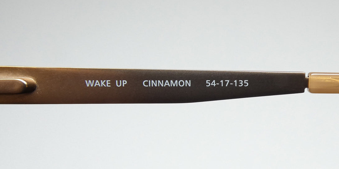 Lisa Loeb Wake Up Eyeglasses