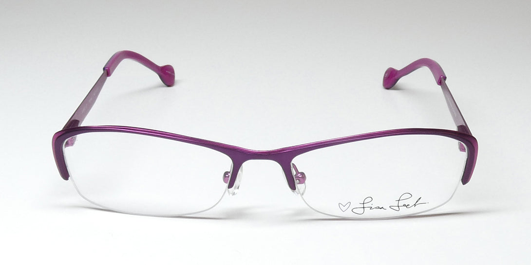 Lisa Loeb Wake Up Eyeglasses