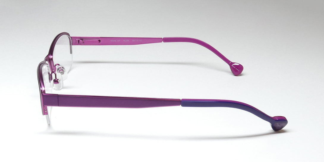 Lisa Loeb Wake Up Eyeglasses