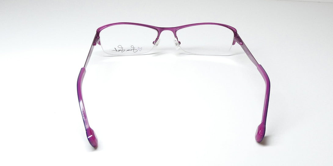 Lisa Loeb Wake Up Eyeglasses