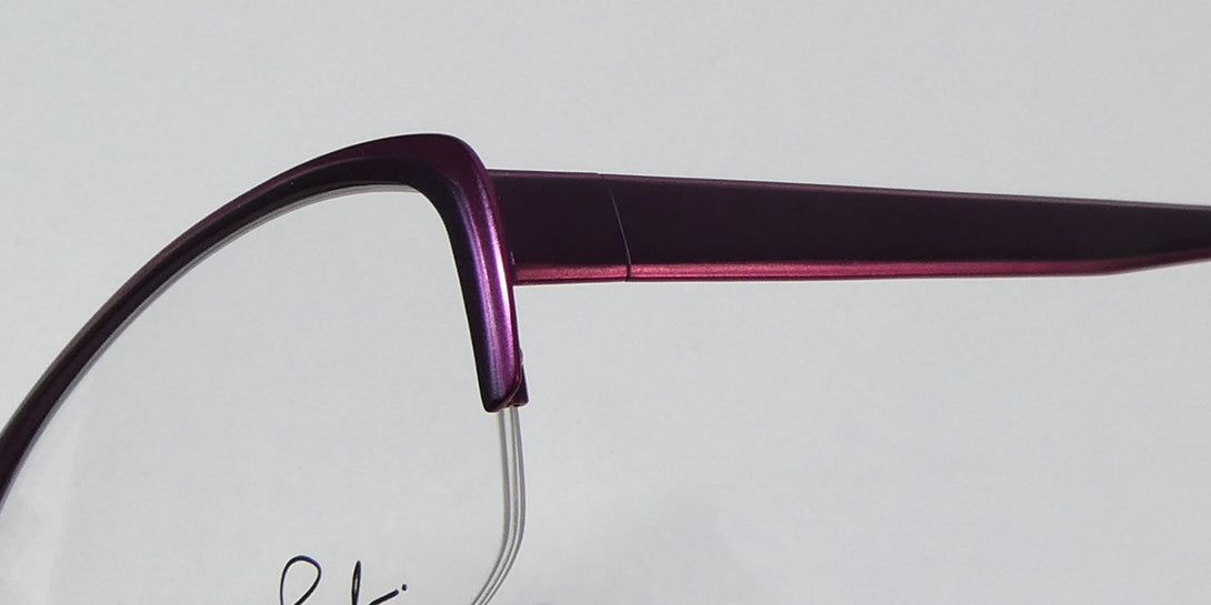 Lisa Loeb Wake Up Eyeglasses