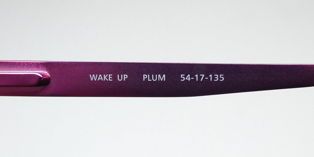 Lisa Loeb Wake Up Eyeglasses