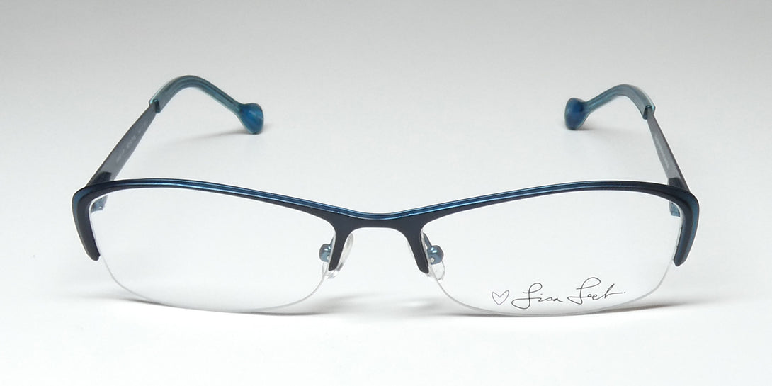 Lisa Loeb Wake Up Eyeglasses