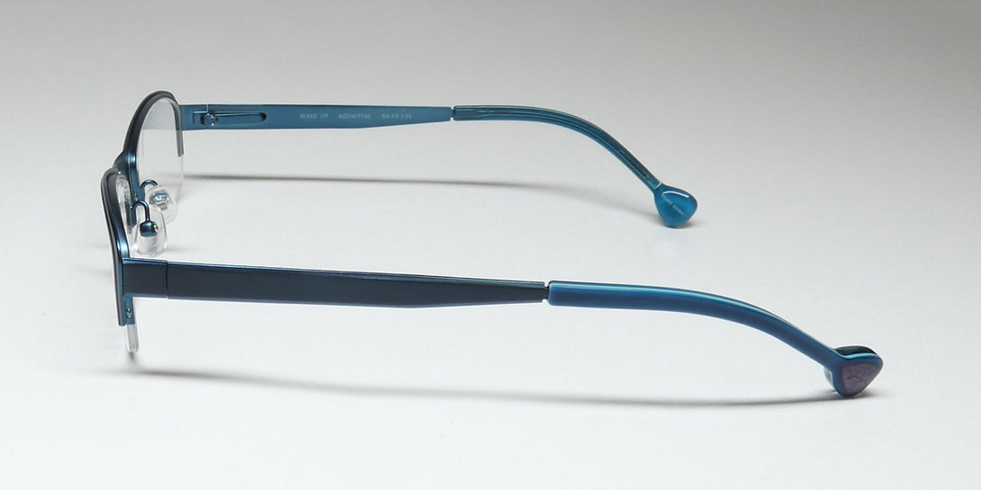 Lisa Loeb Wake Up Eyeglasses