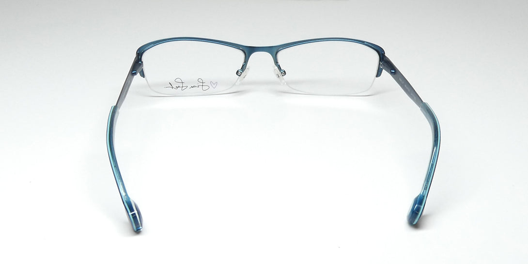 Lisa Loeb Wake Up Eyeglasses