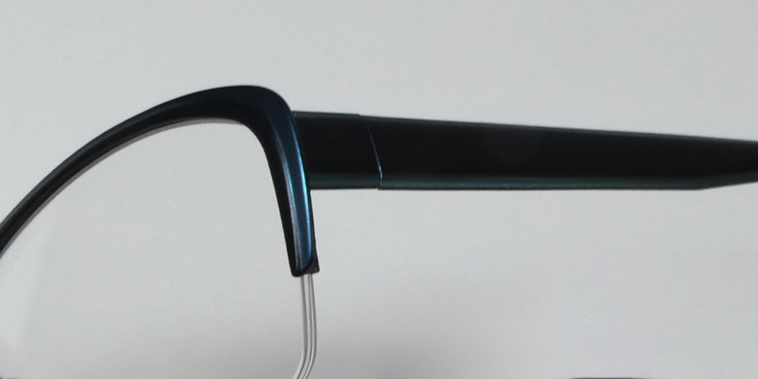 Lisa Loeb Wake Up Eyeglasses