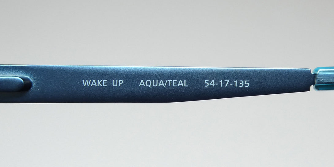 Lisa Loeb Wake Up Eyeglasses