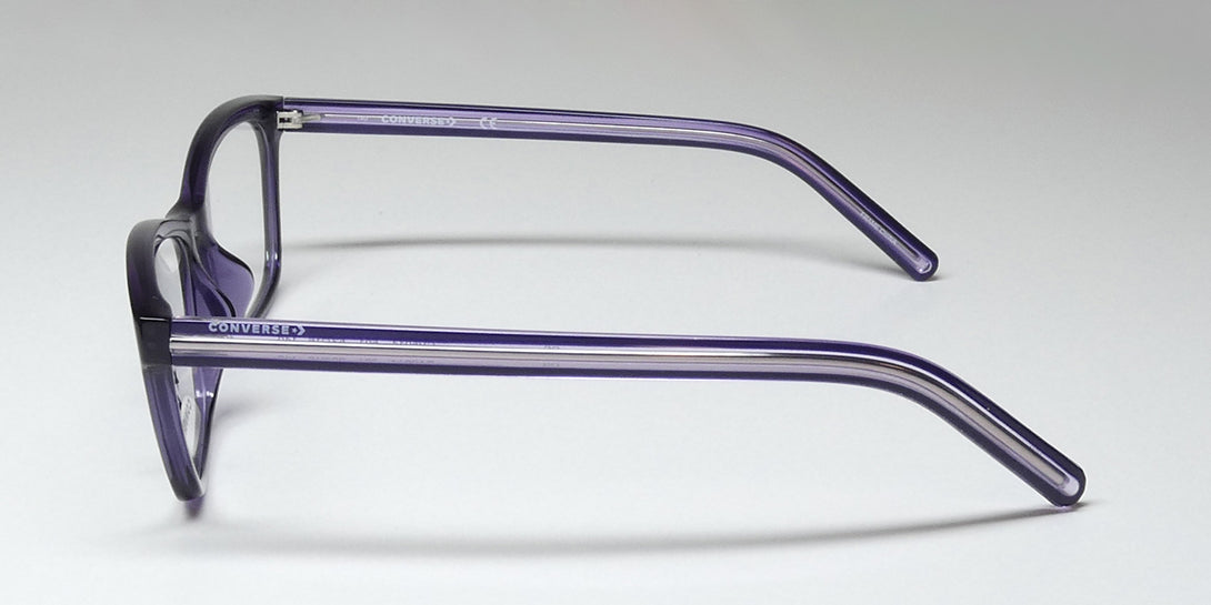 Color_crystal court purple black