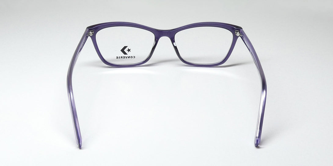 Color_crystal court purple black