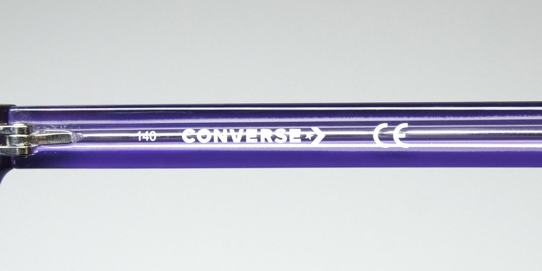 Color_crystal court purple black