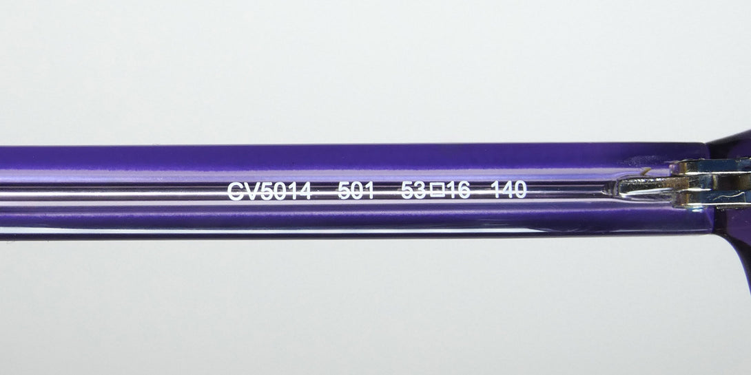 Color_crystal court purple black