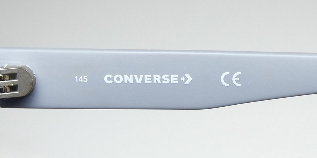 Color_crystal graver