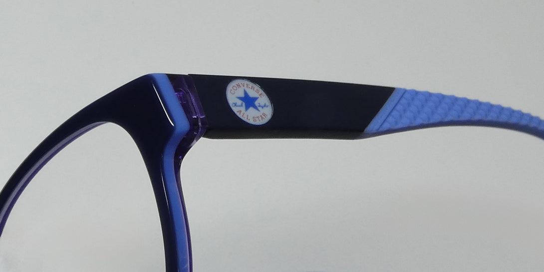 Color_navy / blue laminate