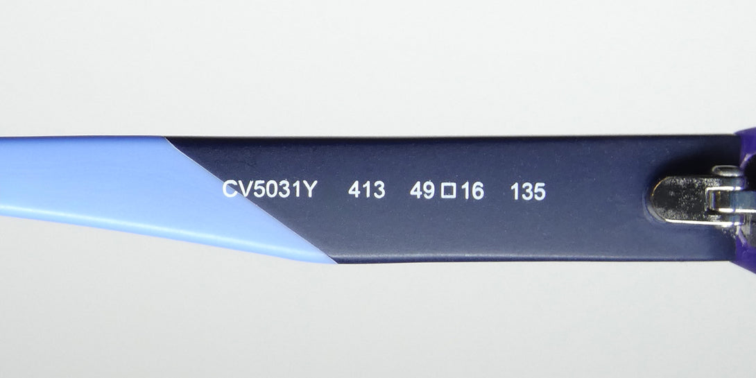 Color_navy / blue laminate