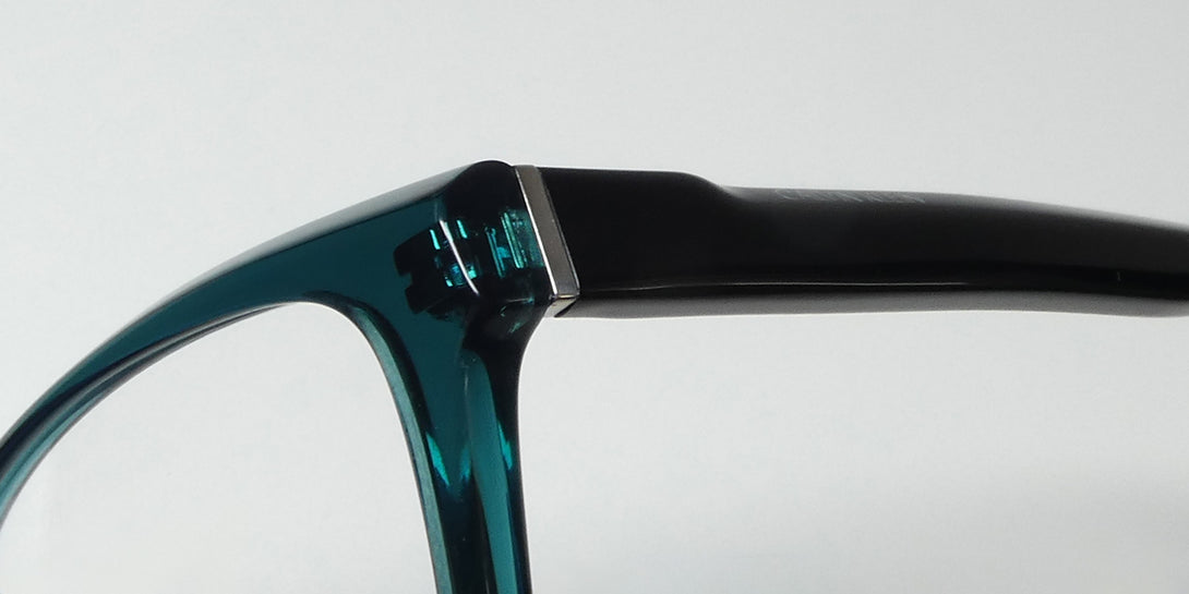 Color_crystal bistro green