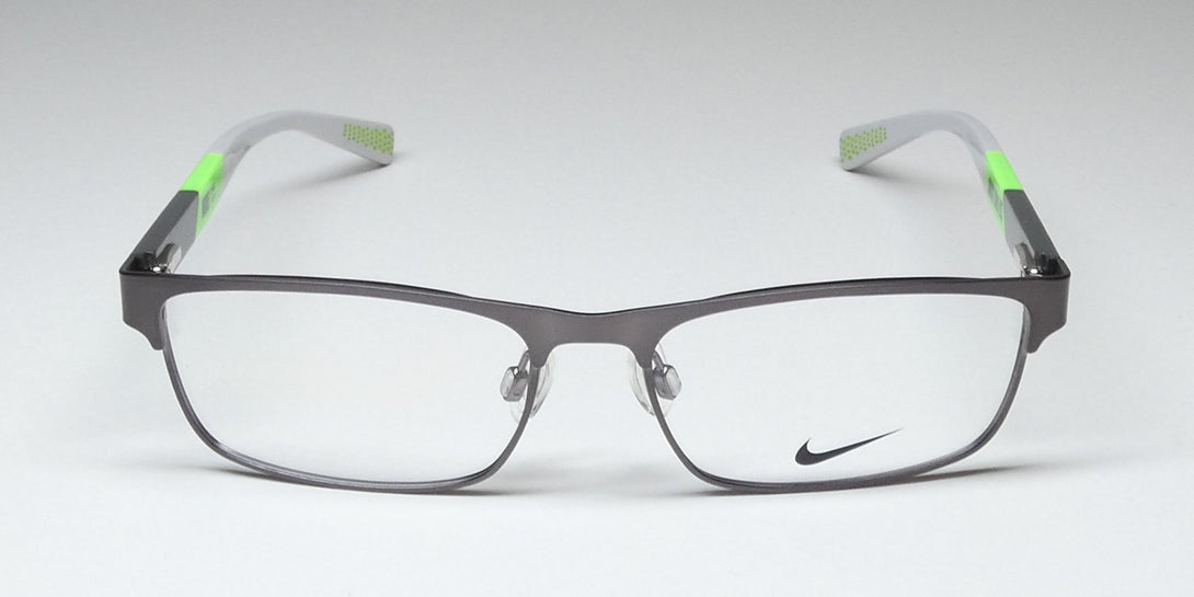 Nike 5574 Eyeglasses